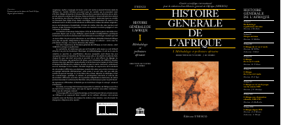 histoire-generale-de-l-afrique-vol-1.pdf
